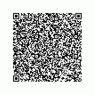 vCard 78342595206