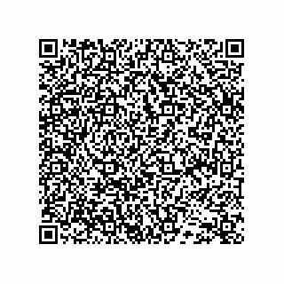 vCard 78342595207