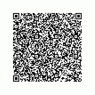 vCard 78342595208