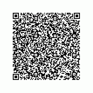 vCard 78342595209