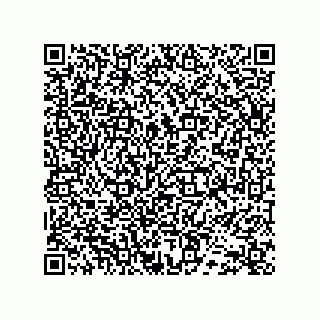 vCard 78342595210