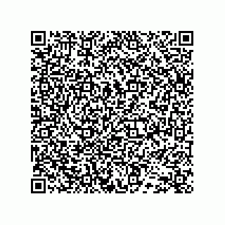 vCard 78342595211