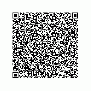 vCard 78342595212