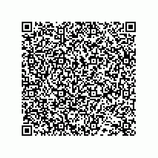 vCard 78342595213