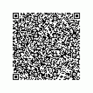 vCard 78342595214
