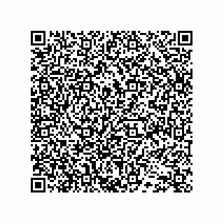 vCard 78342595215