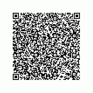 vCard 78342595216