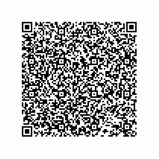 vCard 78342595217