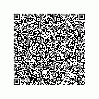 vCard 78342595218