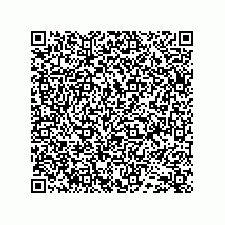vCard 78342595219