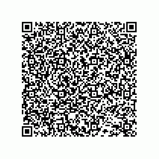 vCard 78342595220