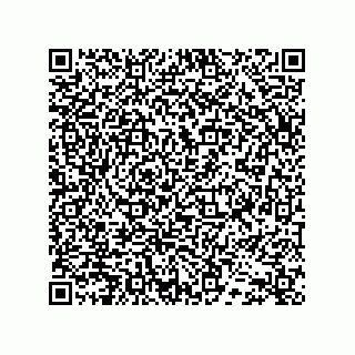 vCard 78342595221