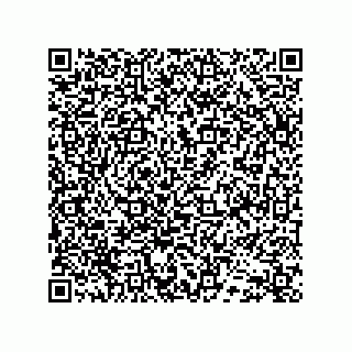 vCard 78342595222