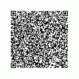vCard 78342595223