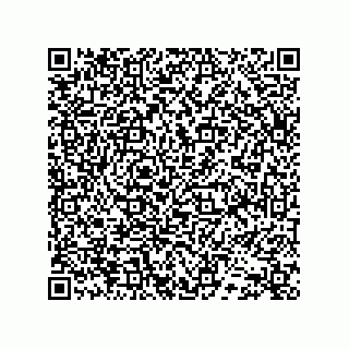 vCard 78342595224