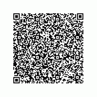 vCard 78342595225