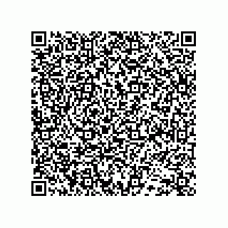 vCard 78342595226