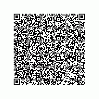 vCard 78342595227