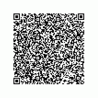 vCard 78342595228