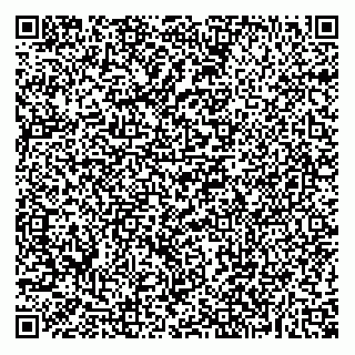 vCard 78342595229