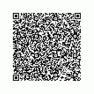 vCard 78342595230