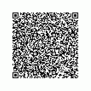 vCard 78342595231