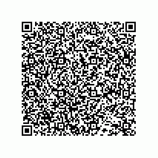vCard 78342595232