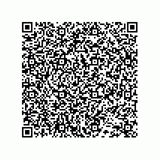 vCard 78342595233