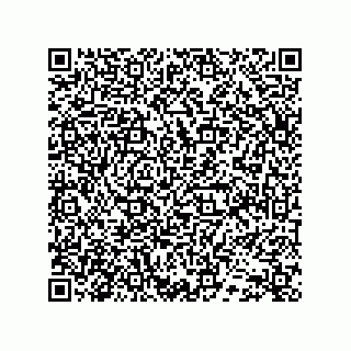 vCard 78342595234