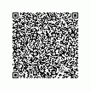 vCard 78342595236