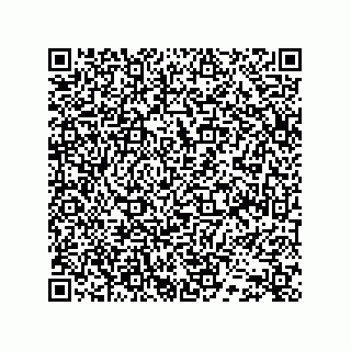 vCard 78342595237
