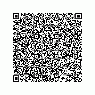 vCard 78342595239