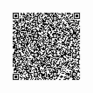 vCard 78342595240