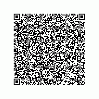vCard 78342595241