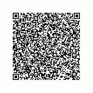 vCard 78342595242
