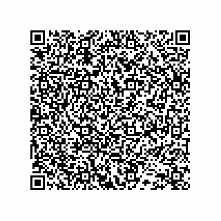 vCard 78342595243