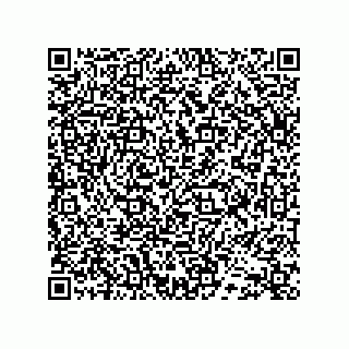 vCard 78342595244