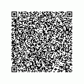 vCard 78342595245