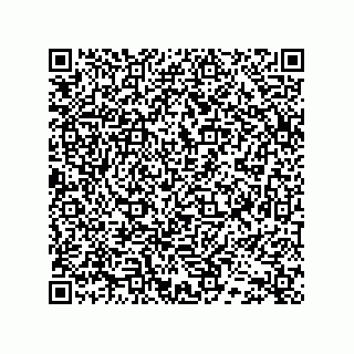 vCard 78342595247