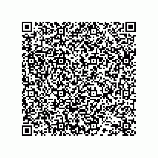 vCard 78342595248