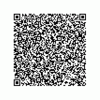 vCard 78342595249