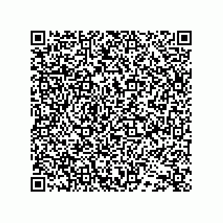 vCard 78342595250