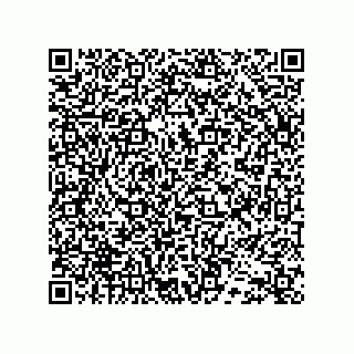 vCard 78342595252