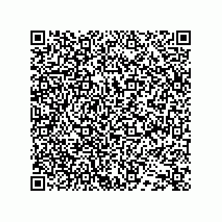 vCard 78342595253