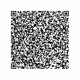vCard 78342595254
