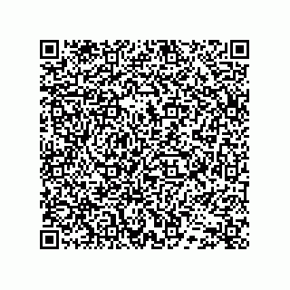 vCard 78342595255