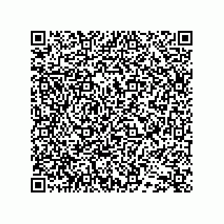 vCard 78342595258