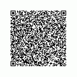 vCard 78342595259