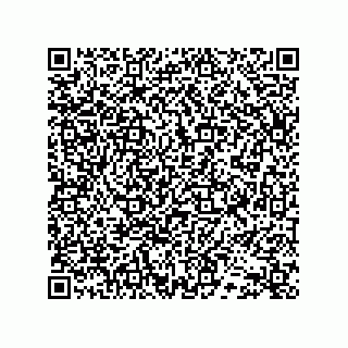 vCard 78342595260