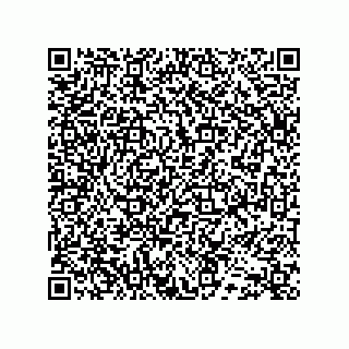 vCard 78342595261